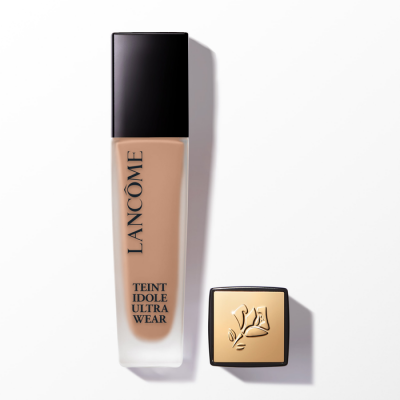 Lanc&ocirc;me Teint Id&ocirc;le Ultra Wear Foundation 30ml (Various Shades) - 330N