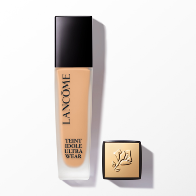 Lanc&ocirc;me Teint Id&ocirc;le Ultra Wear Foundation 30ml (Various Shades) - 335W