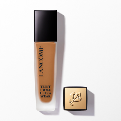 Lanc&ocirc;me Teint Id&ocirc;le Ultra Wear Foundation 30ml (Various Shades) - 405W