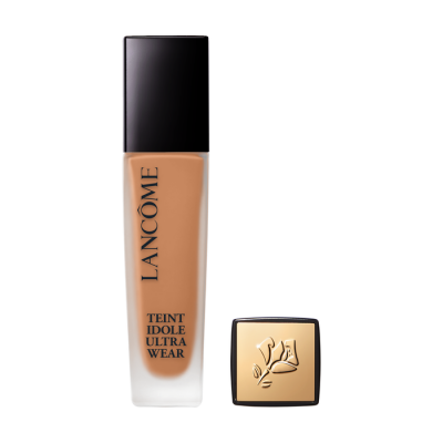 Lanc&ocirc;me Teint Id&ocirc;le Ultra Wear Foundation 30ml (Various Shades) - 425C