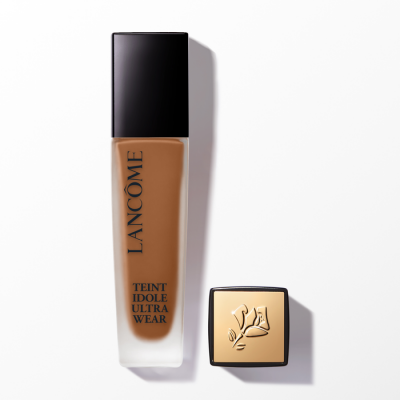 Lanc&ocirc;me Teint Id&ocirc;le Ultra Wear Foundation 30ml (Various Shades) - 445N