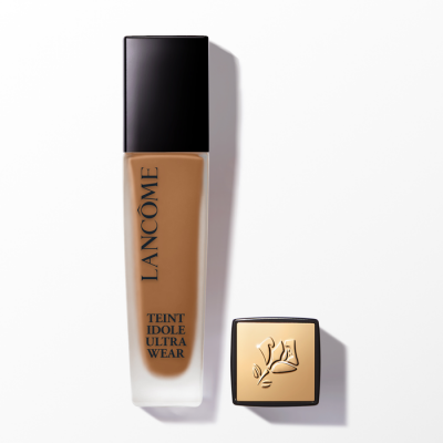 Lanc&ocirc;me Teint Id&ocirc;le Ultra Wear Foundation 30ml (Various Shades) - 450W
