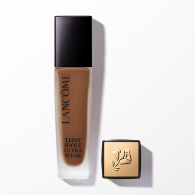 Lanc&ocirc;me Teint Id&ocirc;le Ultra Wear Foundation 30ml (Various Shades) - 505N