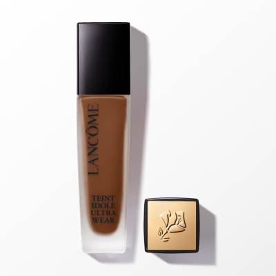 Lanc&ocirc;me Teint Id&ocirc;le Ultra Wear Foundation 30ml (Various Shades) - 530W