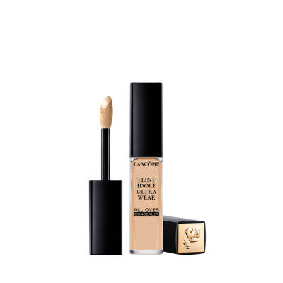 TEINT IDOLE ULTRA WEAR all over concealer #006