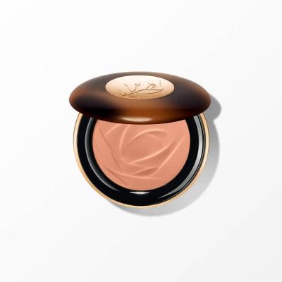 Fond de teint - Teint Idole Ultra Wear C.e Skin Transforming Bronzer 2 Light Lanc&ocirc;me