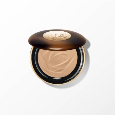 Lanc&ocirc;me Teint Idole Ultra Wear C.e. Skin Transforming Bronzer en Poudr