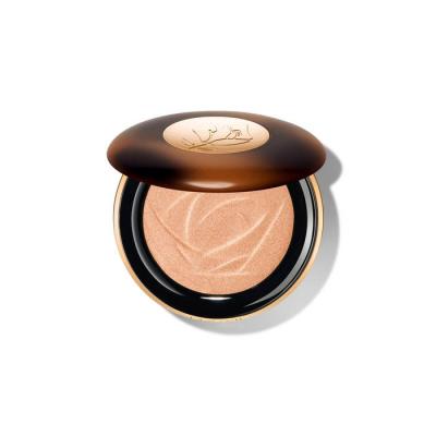 Fond de teint - Teint Idole Ultra Wear C.e Skin Transforming Highlighter Medium Glow Lanc&ocirc;me
