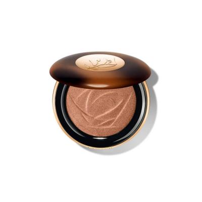 Fond de teint - Teint Idole Ultra Wear C.e Skin Transforming Highlighter Deep Glow Lanc&ocirc;me