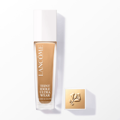TEINT IDOLE ULTRA WEAR care & glow #405W