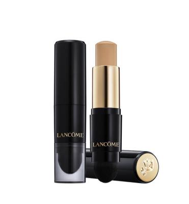 Fond de teint - Teint Idole Ultra Wear Stick 03 Beige Diaphane Lanc&ocirc;me