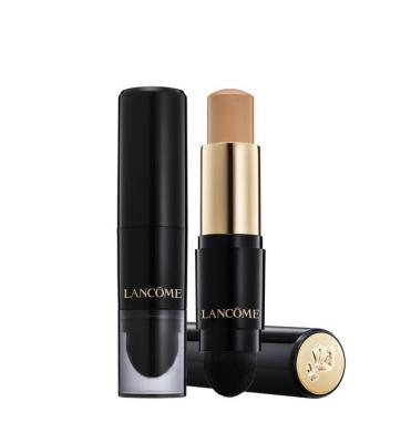 Lancome Teint Idole Ultra Wear Foundation Stick Beige Noisette 05 9 g