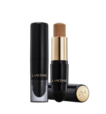 Teint Idole Ultra Wear Stick - Fond de Teint Stick Matifiant- LANC&Ocirc;ME