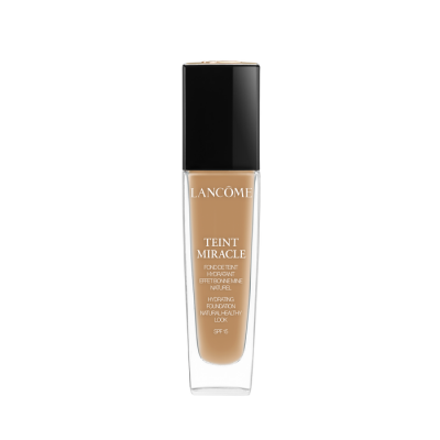 TEINT MIRACLE fond de teint hydratant #10-praline