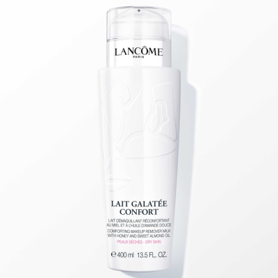 Galat&eacute;e Confort 400 Ml Lanc&ocirc;me