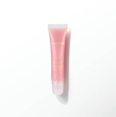 Lanc&ocirc;me Juicy Tubes brillant &agrave; l&egrave;vres (18ml) - 02 Spring Fling