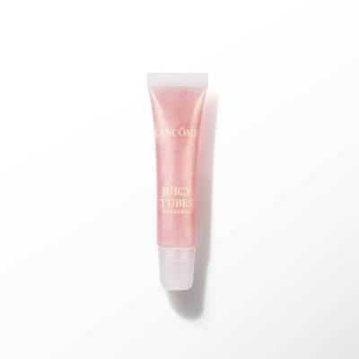 Lanc&ocirc;me Juicy Tubes gloss ultra brillant #05-Marshmallow Electro