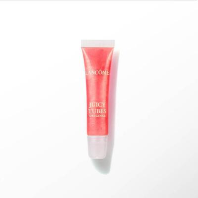 Lanc&ocirc;me Juicy Tubes brillant &agrave; l&egrave;vres hydratant teinte 07 15 ml