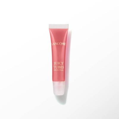 Lanc&ocirc;me Gloss ultra brillant Juicy Tubes #08-Tickled Pink
