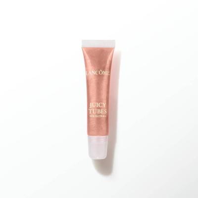 Lanc&ocirc;me Juicy Tubes brillant &agrave; l&egrave;vres hydratant teinte 09 15 ml