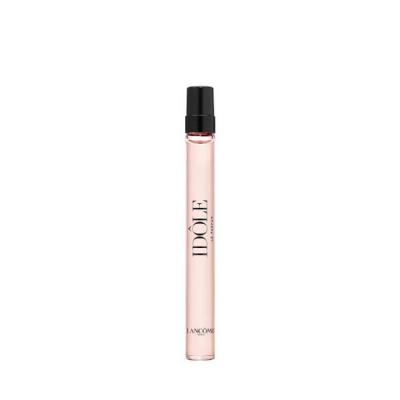 Lancome Idole Eau De Parfum Long Lasting Fragrance with Notes of Bergamot
