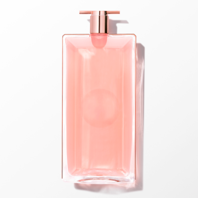 Lanc&ocirc;me Eau de Parfum Id&ocirc;le - 100ml