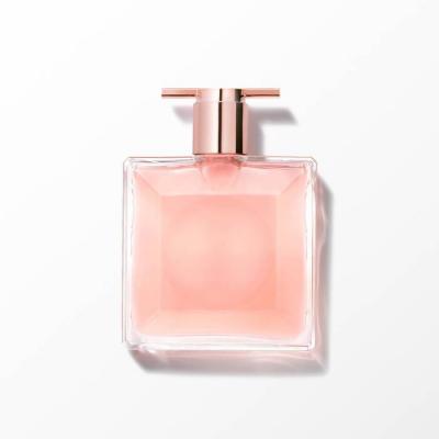Lanc&ocirc;me Eau de Parfum Id&ocirc;le - 25ml