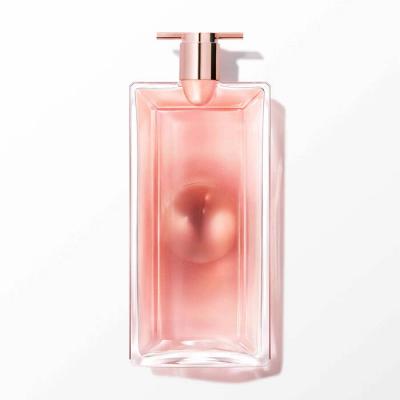 Lanc&ocirc;me Idole Eau de Parfum 100 ml