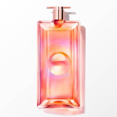 Lanc&ocirc;me Idole Eau de Parfum Femme florale&d&eacute;licieuse100.0 ml