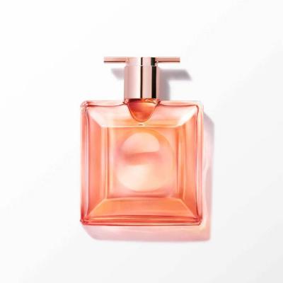 Lanc&ocirc;me Idole Eau de Parfum Femme Florale&D&eacute;licieuse25.0 ml