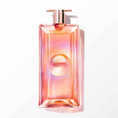 Lanc&ocirc;me Idole Eau de parfum femme florale&d&eacute;licieuse50.0 ml