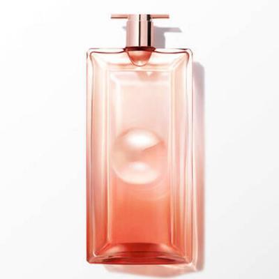 Lanc&ocirc;me - Idole NOW Eau de Parfum 100 ml