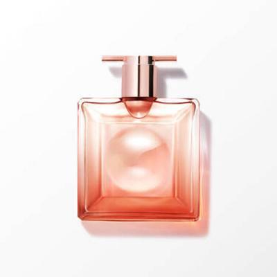 Lanc&ocirc;me - Idole NOW Eau de Parfum 25 ml