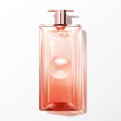 Lanc&ocirc;me - Idole NOW Eau de Parfum 50 ml
