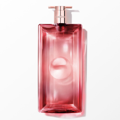 Id&ocirc;le Power 100 Ml Lanc&ocirc;me