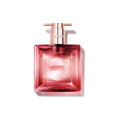 Id&ocirc;le Power 25 Ml Lanc&ocirc;me