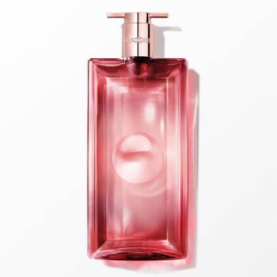 Id&ocirc;le Power 50 Ml Lanc&ocirc;me