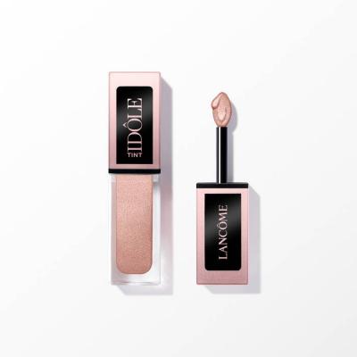 Lanc&ocirc;me Id&ocirc;le Tint fard &agrave; paupi&egrave;res liquide teinte 02 Desert Sand 7 ml