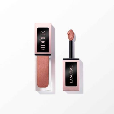 Id&ocirc;le Tint - Ombre &agrave; Paupi&egrave;res Liquide Multi-usage- LANC&Ocirc;ME