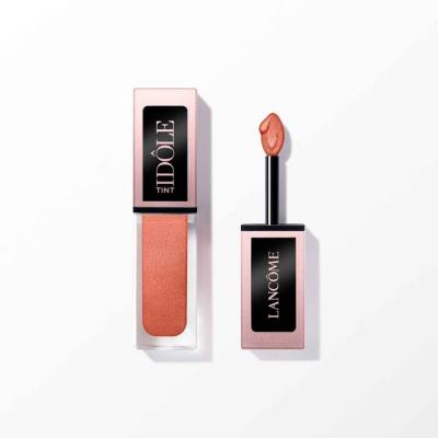 Lanc&ocirc;me Id&ocirc;le Tint - Ombre &agrave; Paupi&egrave;res Liquide Multi-usage