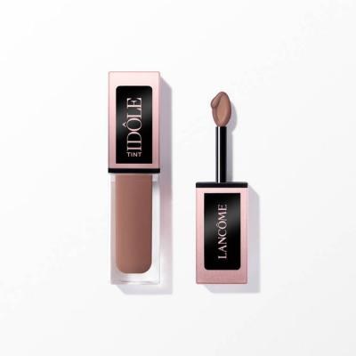Lanc&ocirc;me Id&ocirc;le Fard &agrave; Paupi&egrave;res Liquide Couleur 11 Rich Espresso 7 ml