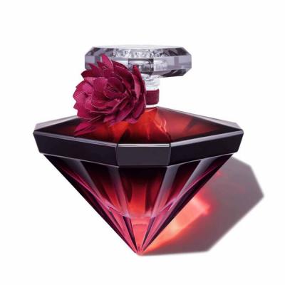 Lanc&ocirc;me La Nuit Tr&eacute;sor Eau de Parfum Femme Intense 100.0 ml