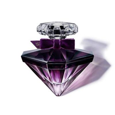 Lanc&ocirc;me - La Nuit Tr&eacute;sor Le Parfum 50 ml