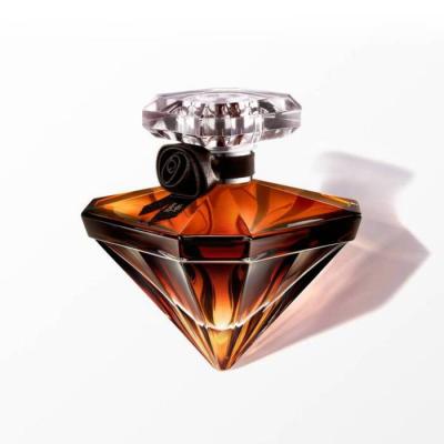 La Nuit Tr&eacute;sor Vanille Noire 50 Ml Lanc&ocirc;me