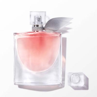 Lancome - La vie est belle - Eau de Parfum 75 ml