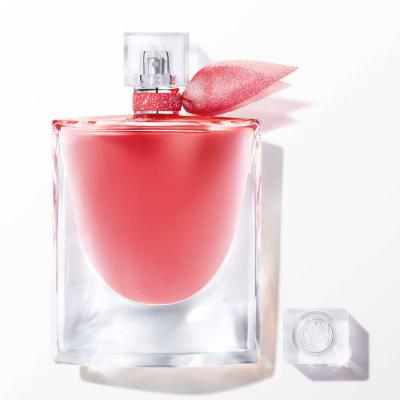 Intens&eacute;ment - Eau de Parfum
