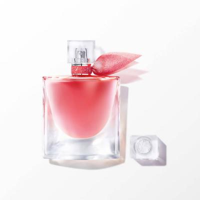 Eau de parfum intense