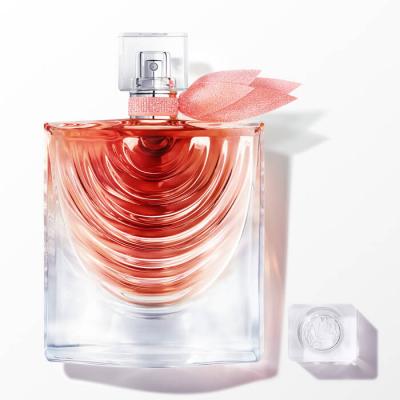 Lanc&ocirc;me - La Vie Est Belle Iris Absolu Eau de parfum femme 100 ml