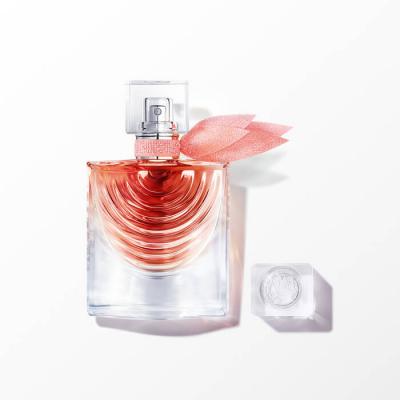 Lanc&ocirc;me - La Vie Est Belle Iris Absolu Eau de Parfum femme 30 ml
