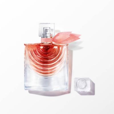 Lanc&ocirc;me - La Vie Est Belle Iris Absolu Eau de parfum femme 50 ml